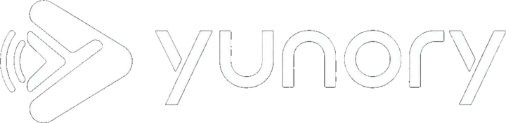 Yunory Player